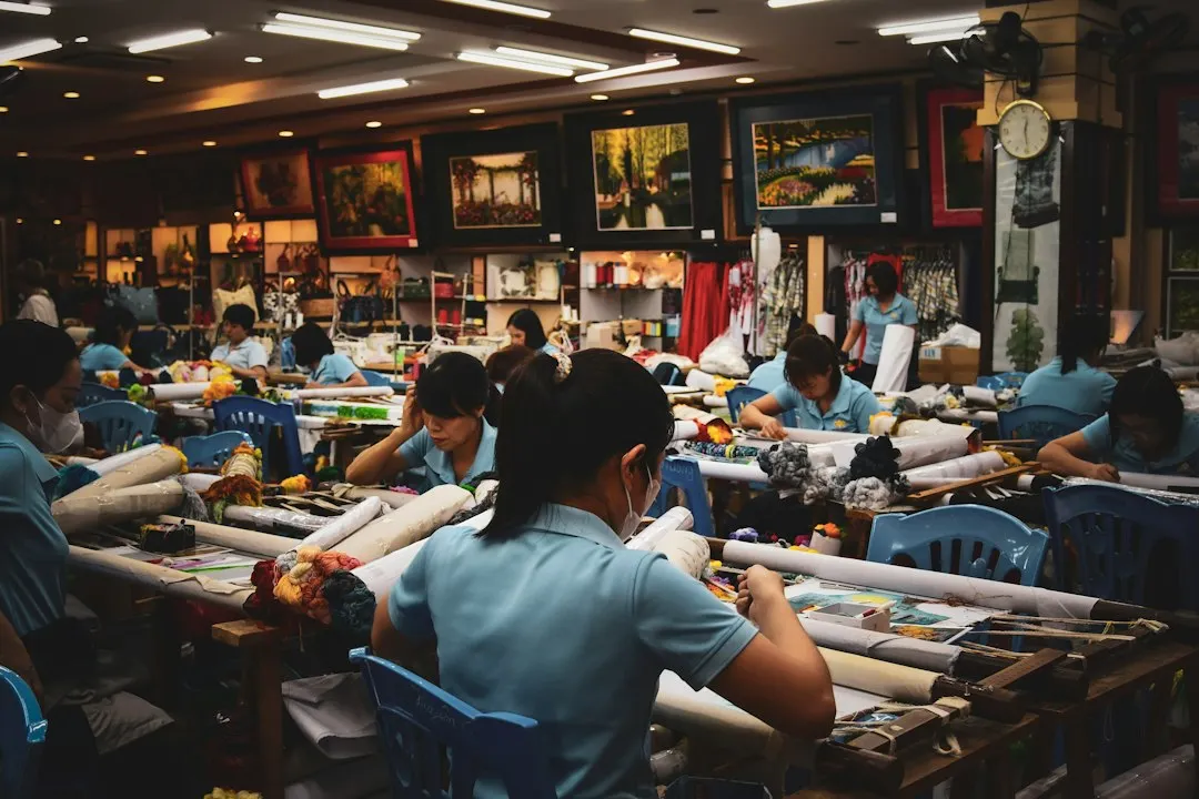 济宁工程机械行业观察:挖掘机与装载机在山东工地的高效施工应用